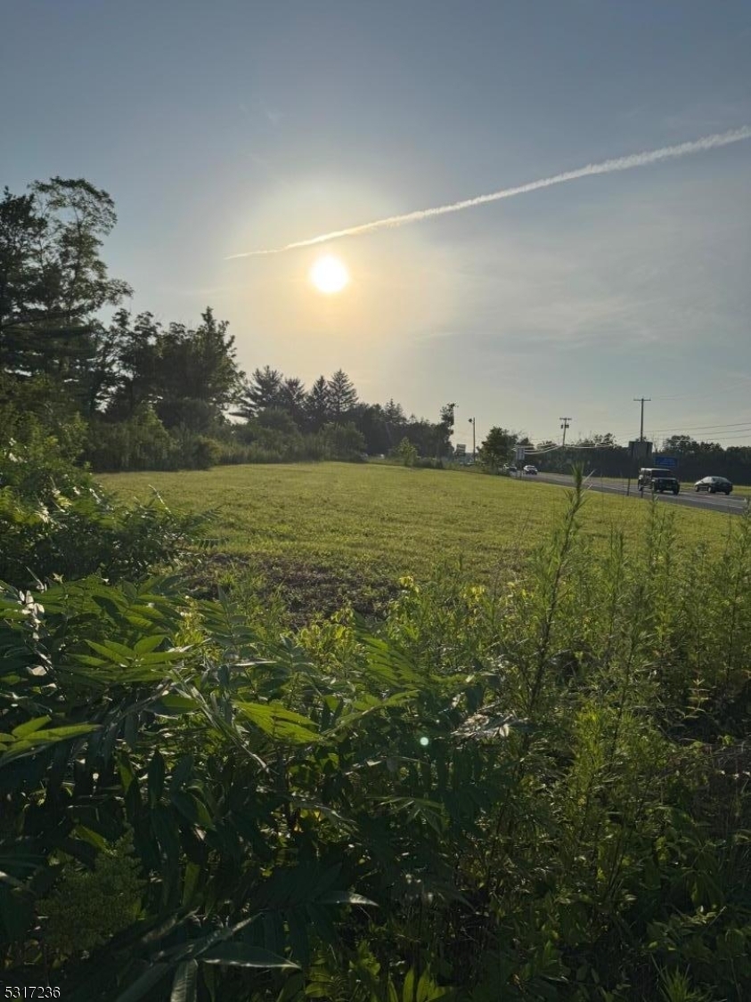 Property Photo: 304 Route 31 NJ 08525
