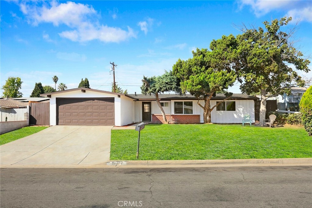 Property Photo:  16337 Dalark Street  CA 91744 