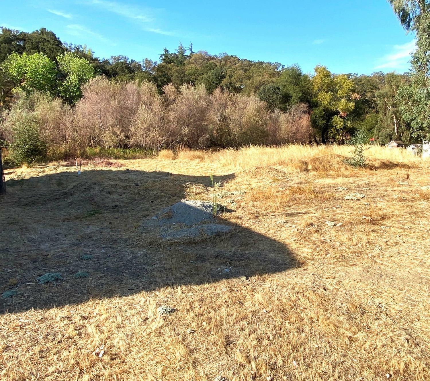 Property Photo:  7945 Kirby Street  CA 95252 