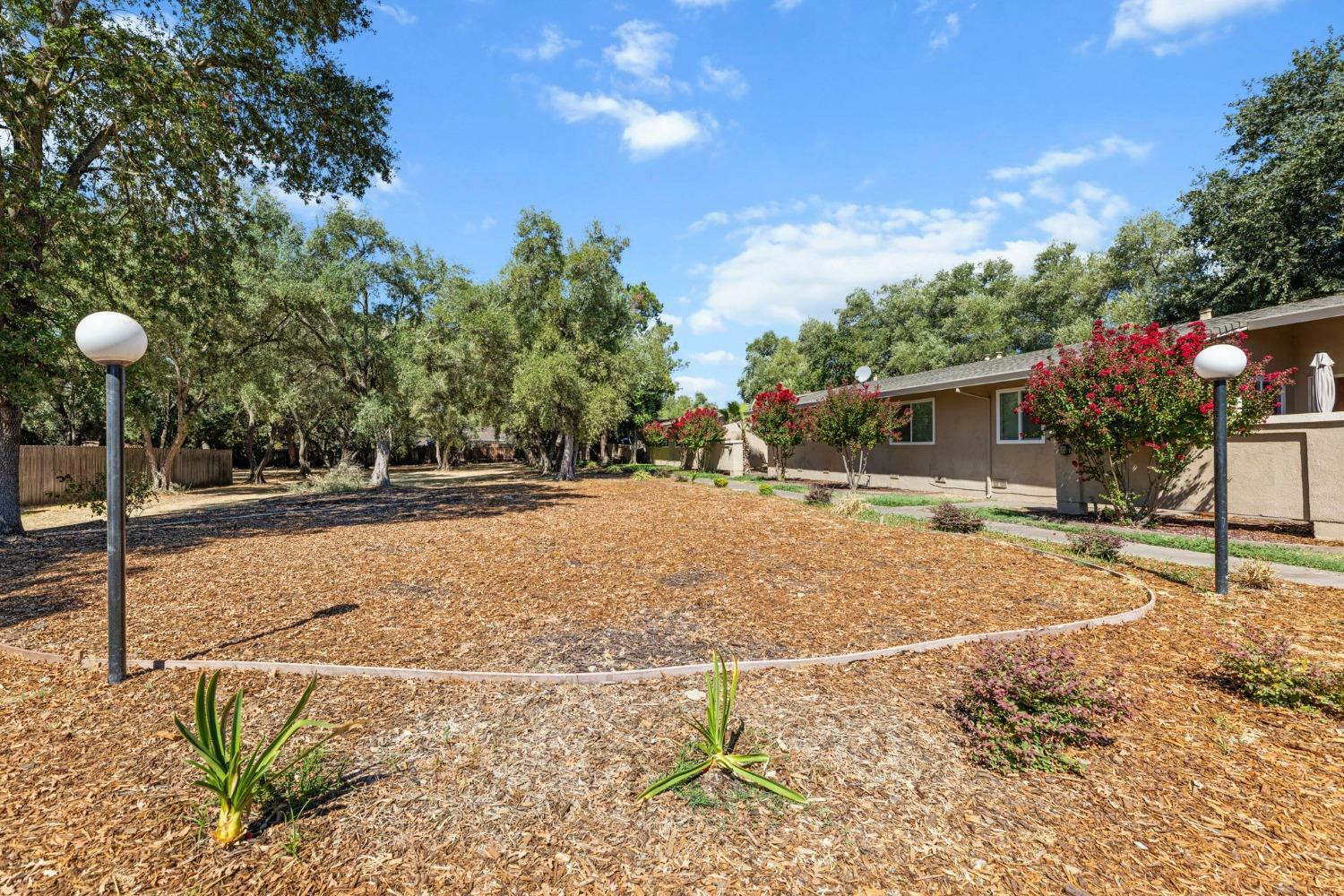 Property Photo:  3525 Norris Avenue  CA 95821 