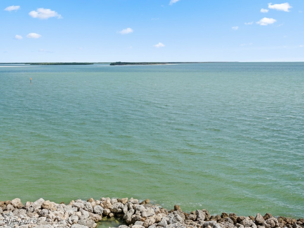 Property Photo:  970 Cape Marco Drive 402  FL 34145 