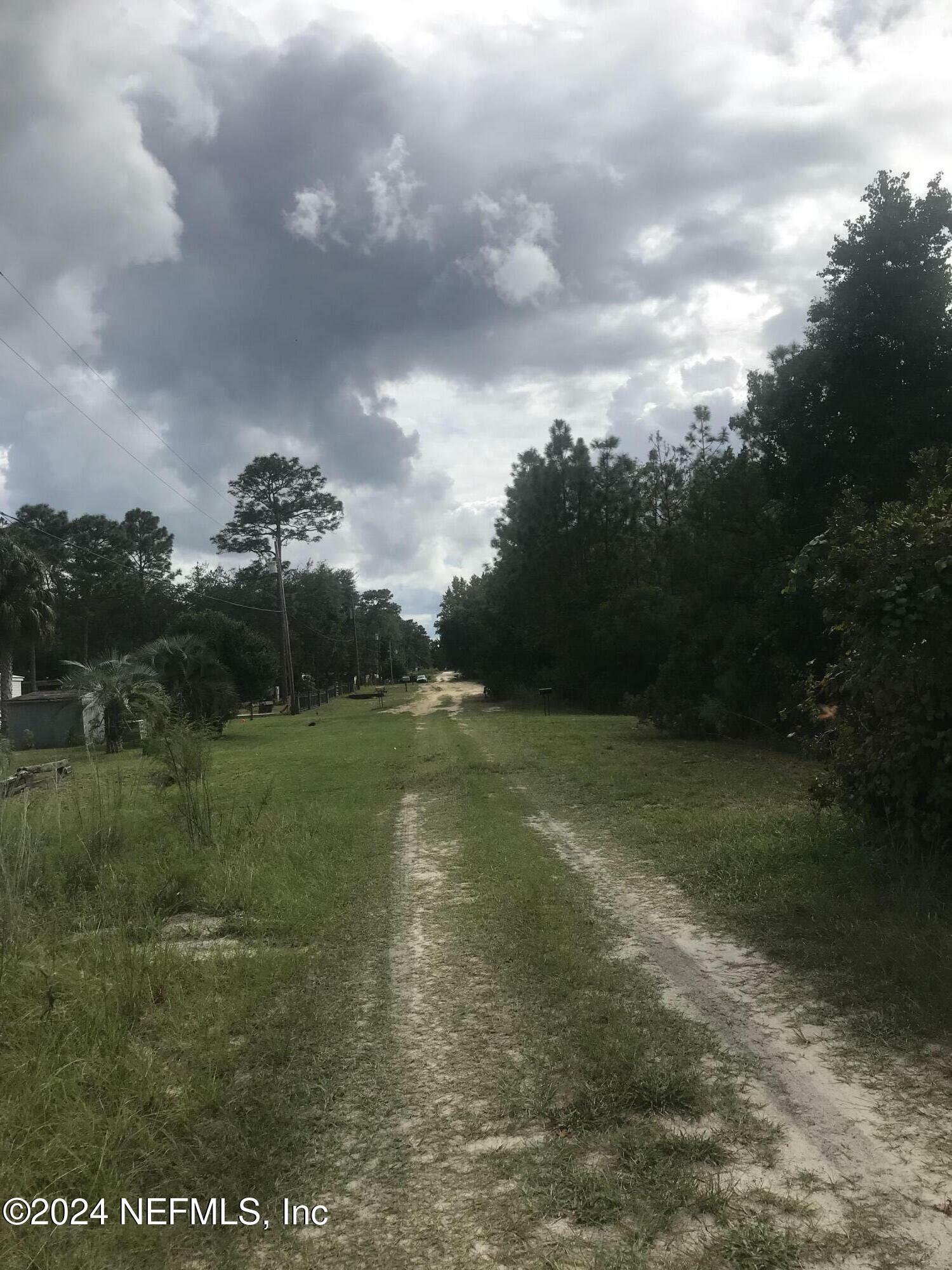 Property Photo:  0 Summit Road  FL 32189 