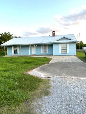 Property Photo: 40412 Boothville River Road LA 70041