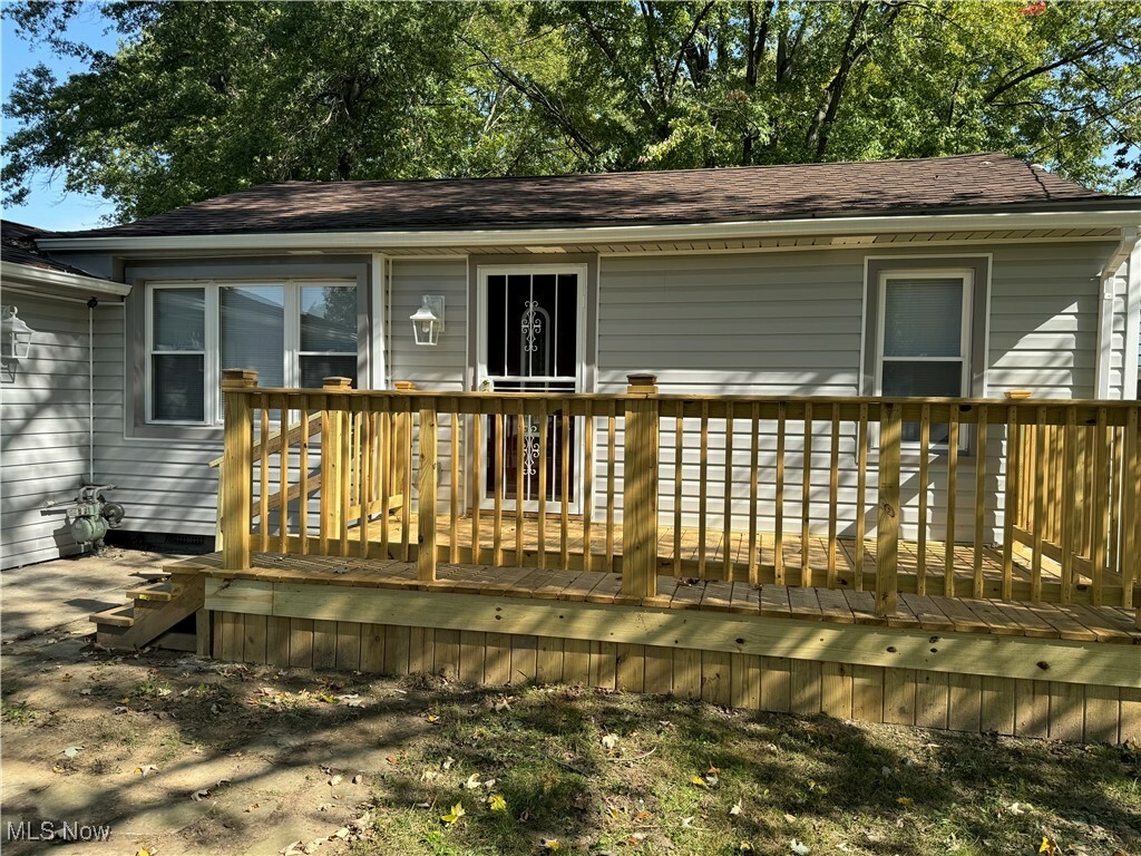 Property Photo:  6873 Root Road  OH 44039 