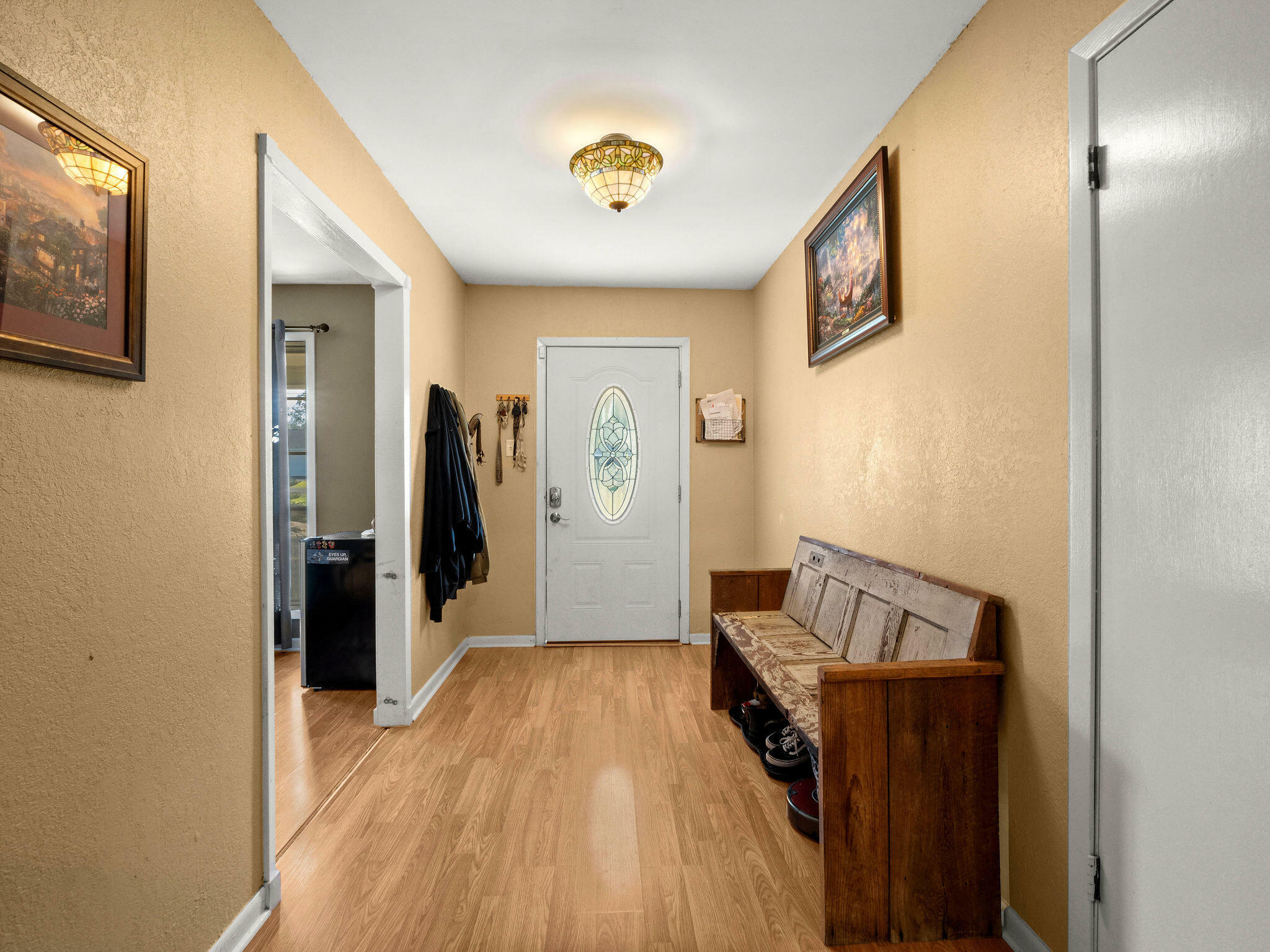 Property Photo:  1209 Mohawk St  LA 70634 