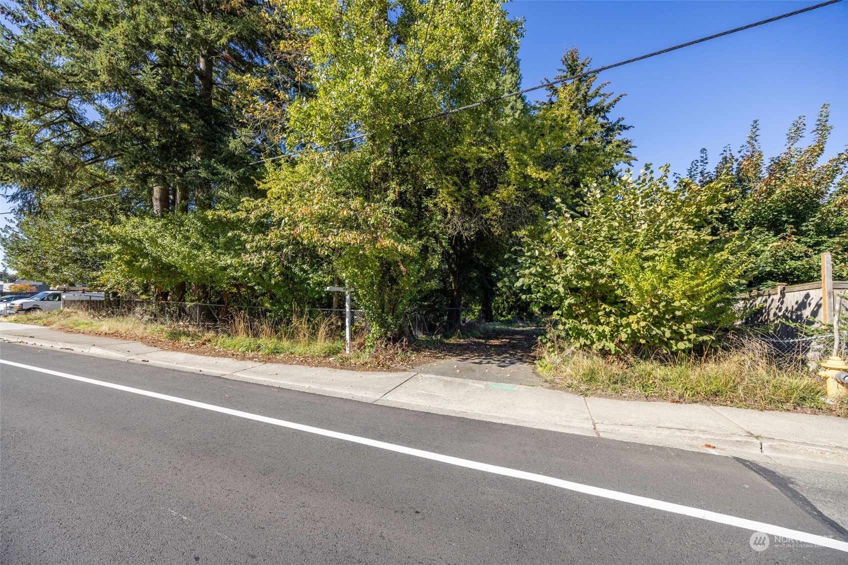 Property Photo:  12900  Beverly Park Road  WA 98275 