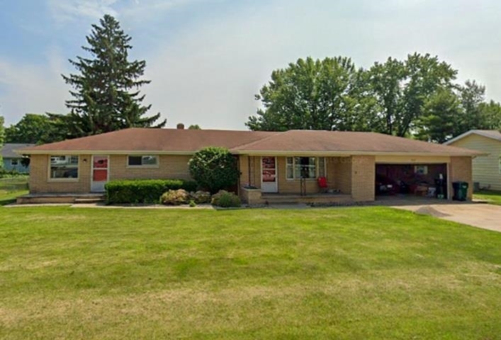 2723 W Lawrence Drive  Appleton WI 54914-4218 photo