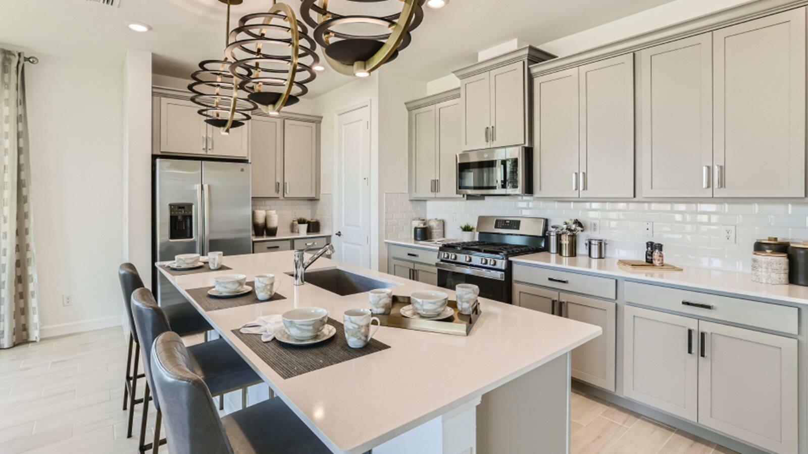 Property Photo: 19086 Wood Stork Way FL 33470