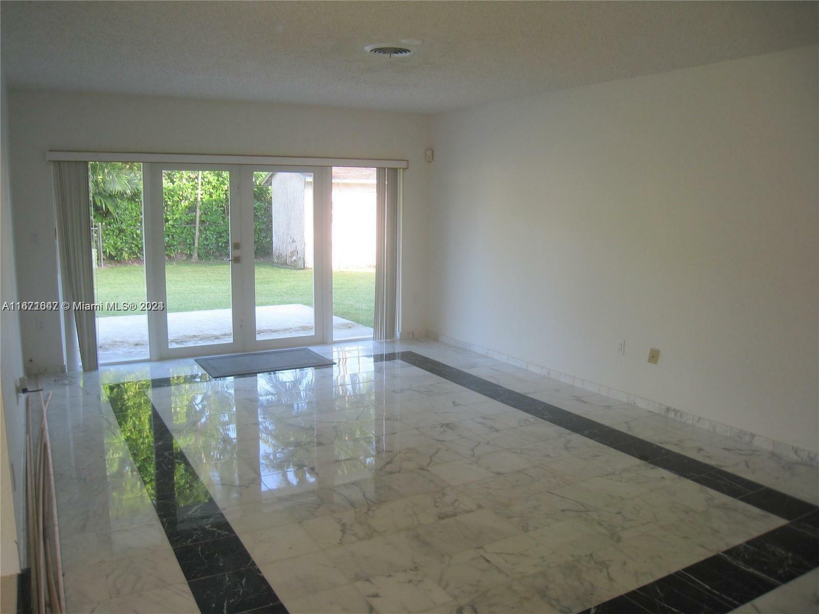 Property Photo:  10801 SW 105th Ave 0  FL 33176 