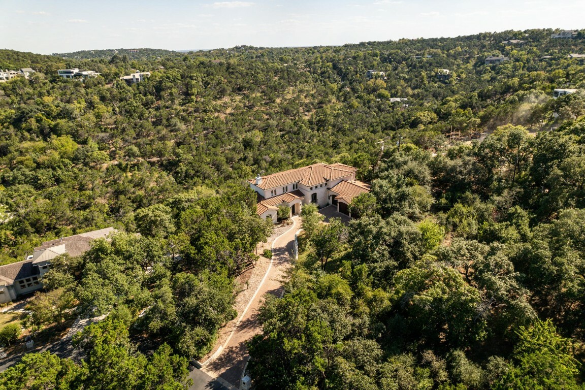 Property Photo:  2002 Yaupon Valley Road  TX 78746 