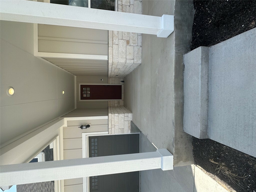 Property Photo: 208 Hickory Creek Road TX 78633