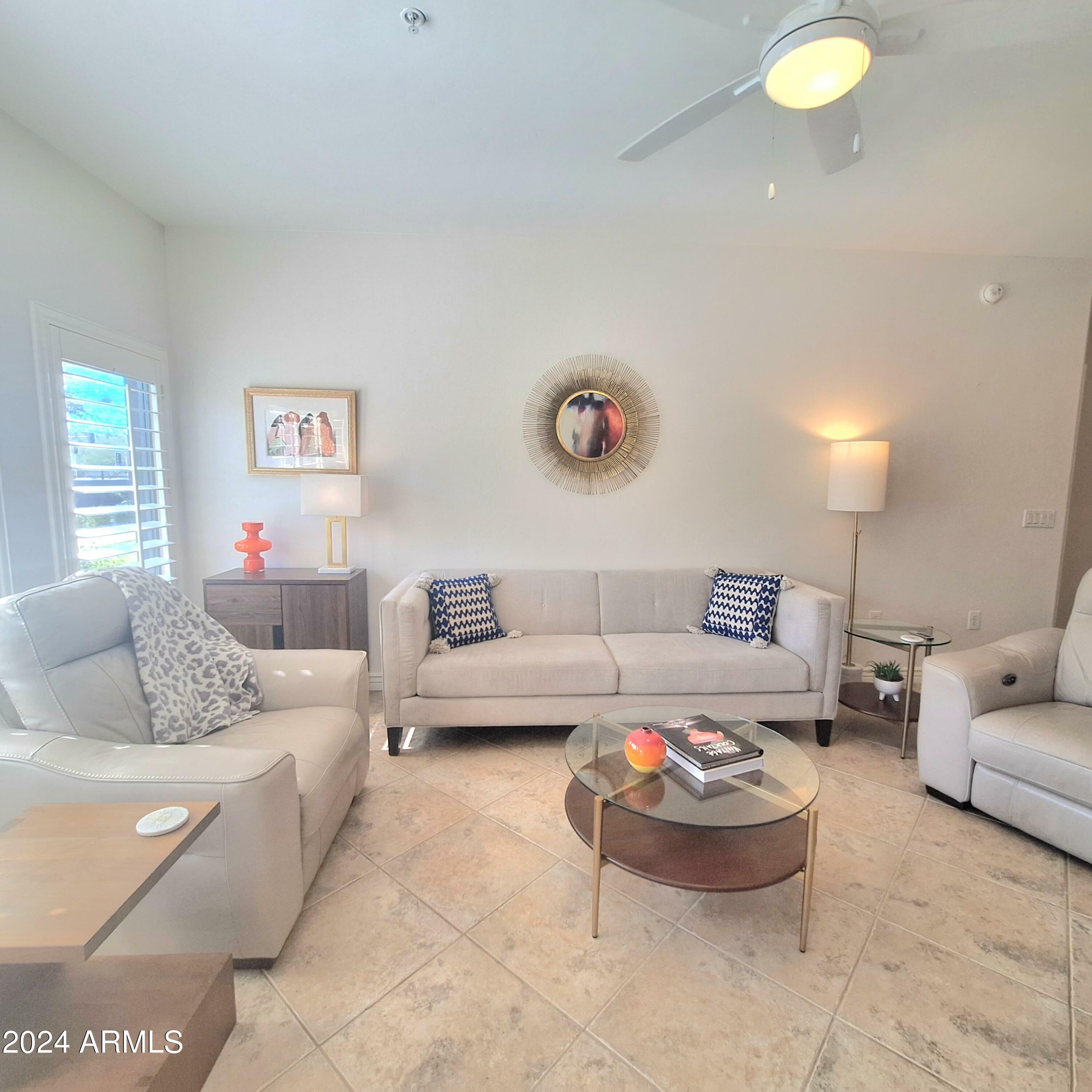 Property Photo:  5450 E Deer Valley Drive 1024  AZ 85054 