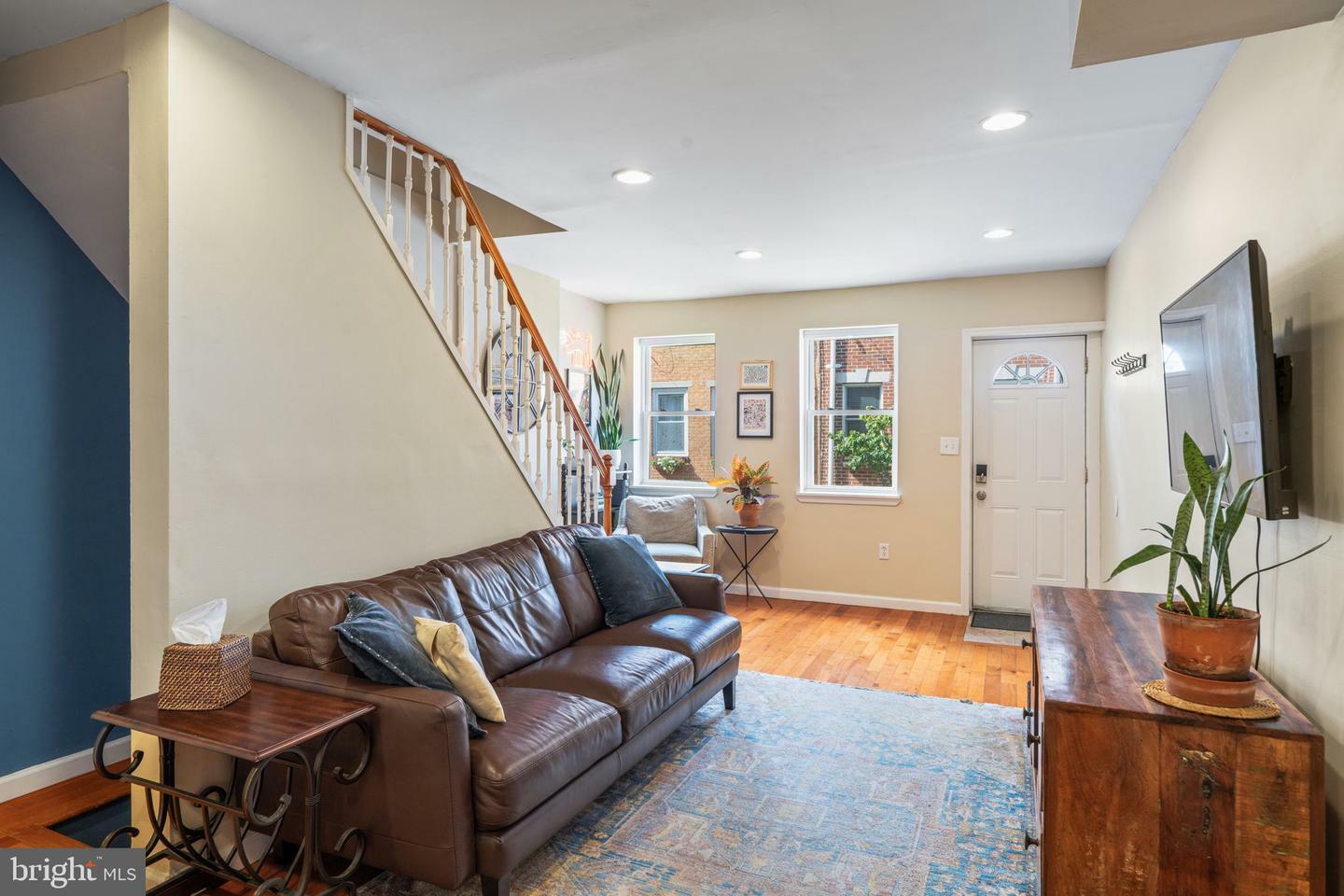 Property Photo:  731 S Smedley Street  PA 19146 