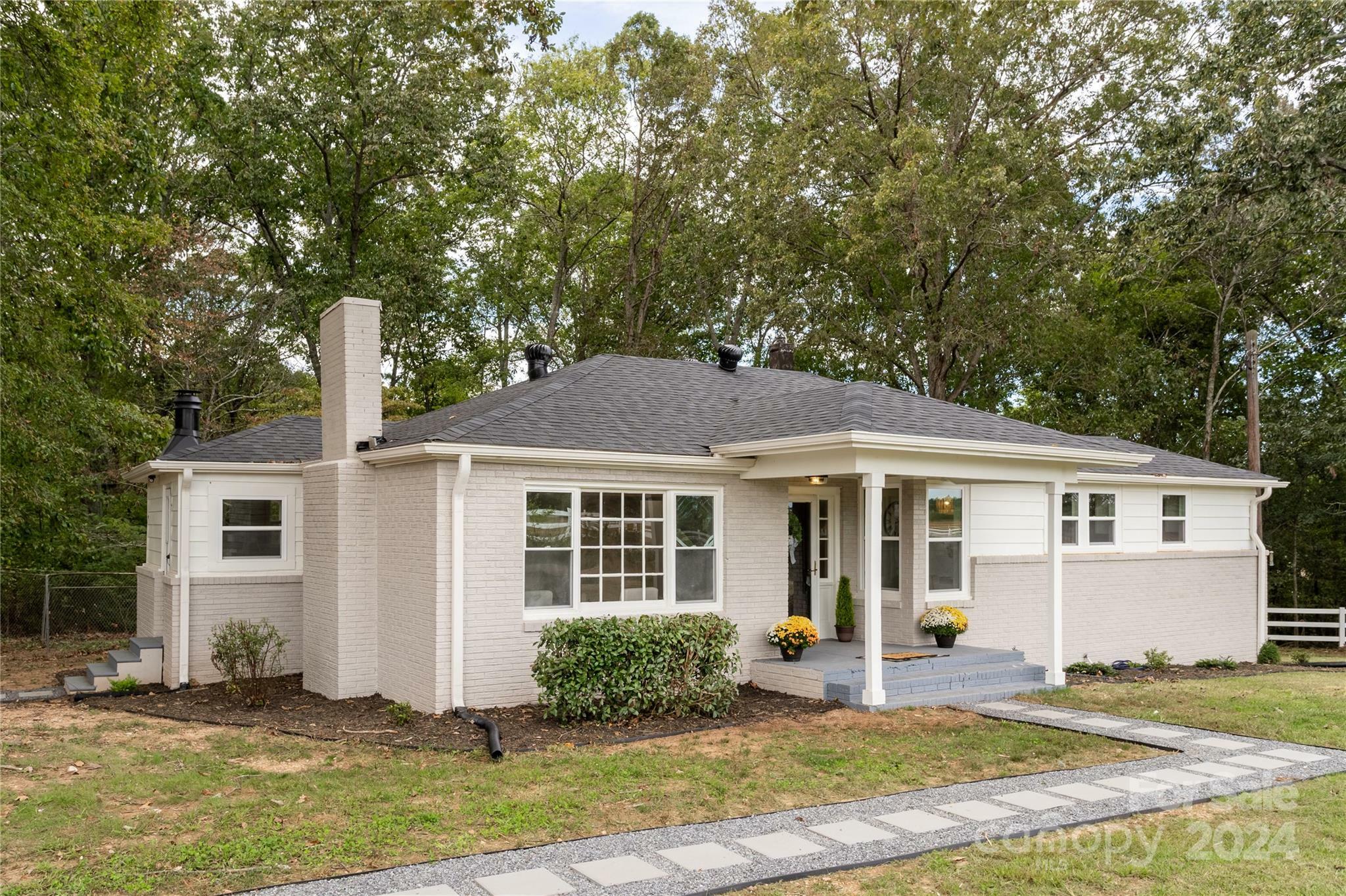 Property Photo:  751 &Amp 767 Pettit Lane  SC 29704 