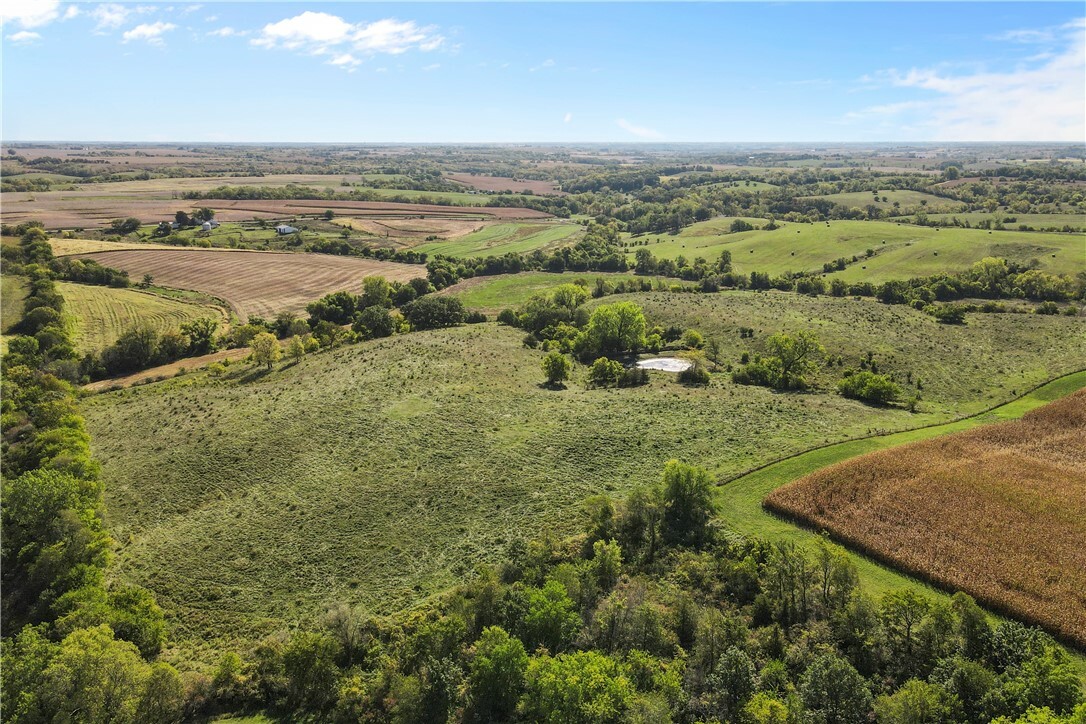 Property Photo:  Lot 1 210th Avenue  IA 50166 