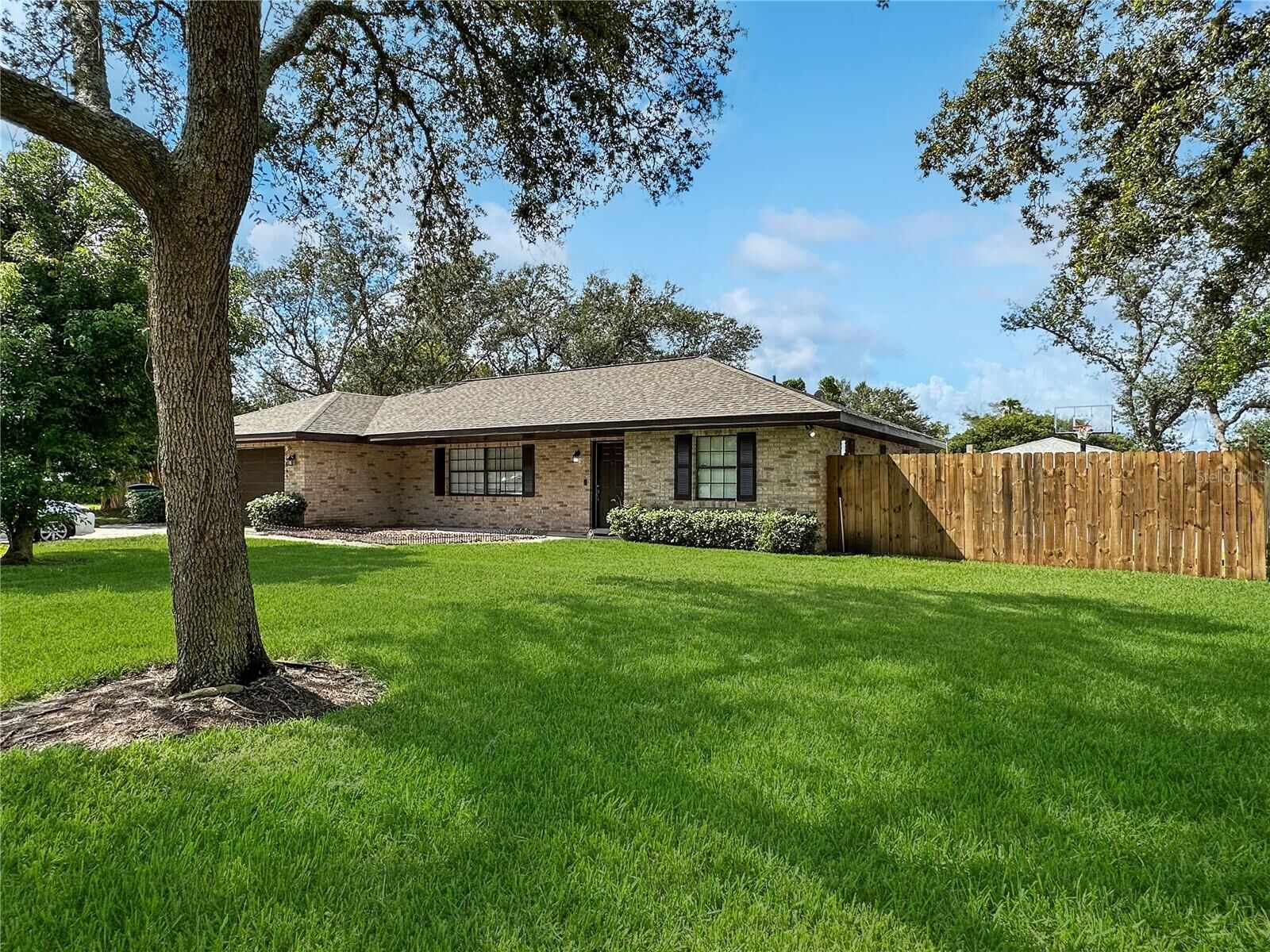 Property Photo:  1864 Tripoli Avenue  FL 32725 