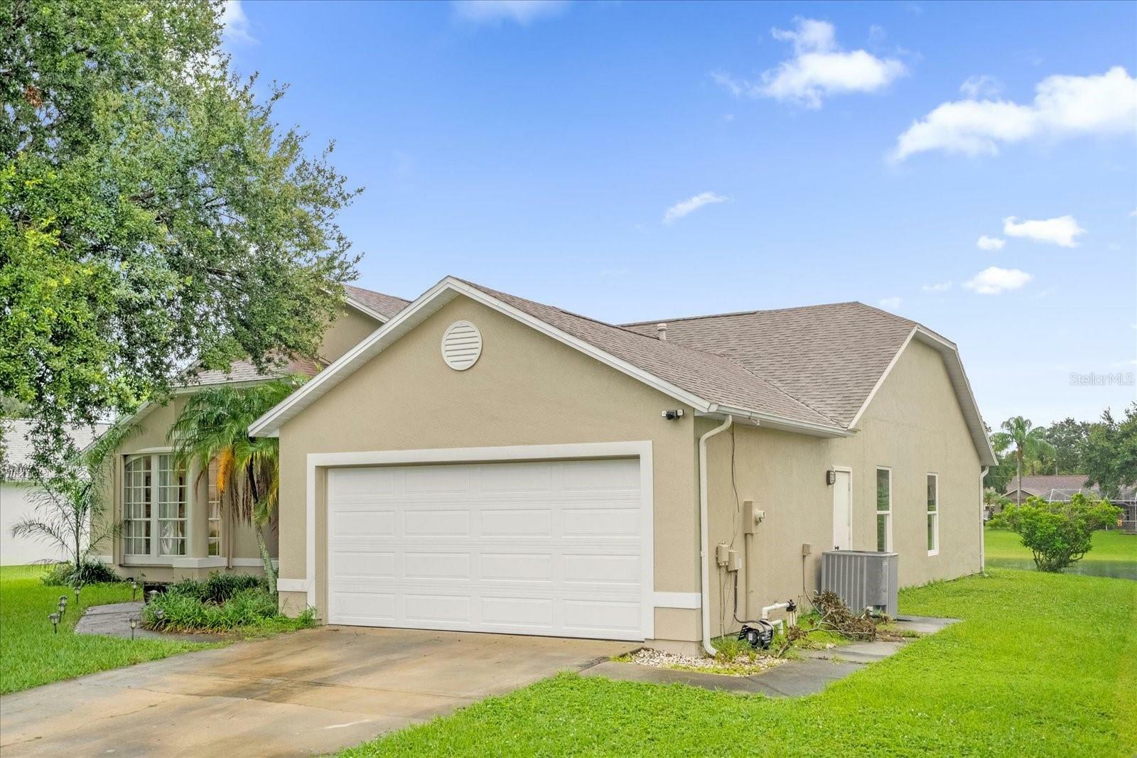 Property Photo:  3240 Brentwood Lane  FL 32934 