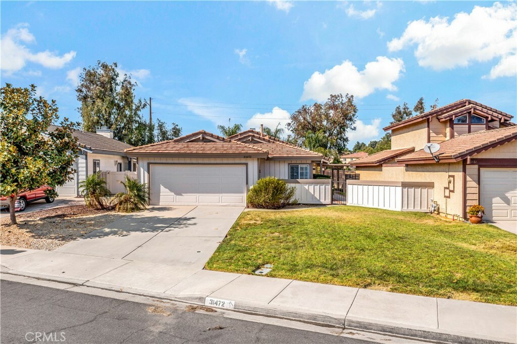 Property Photo:  31472 Paseo De Las Olas  CA 92592 