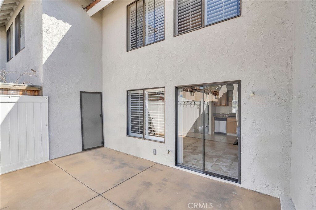 Property Photo:  25885 Trabuco Road 266  CA 92630 