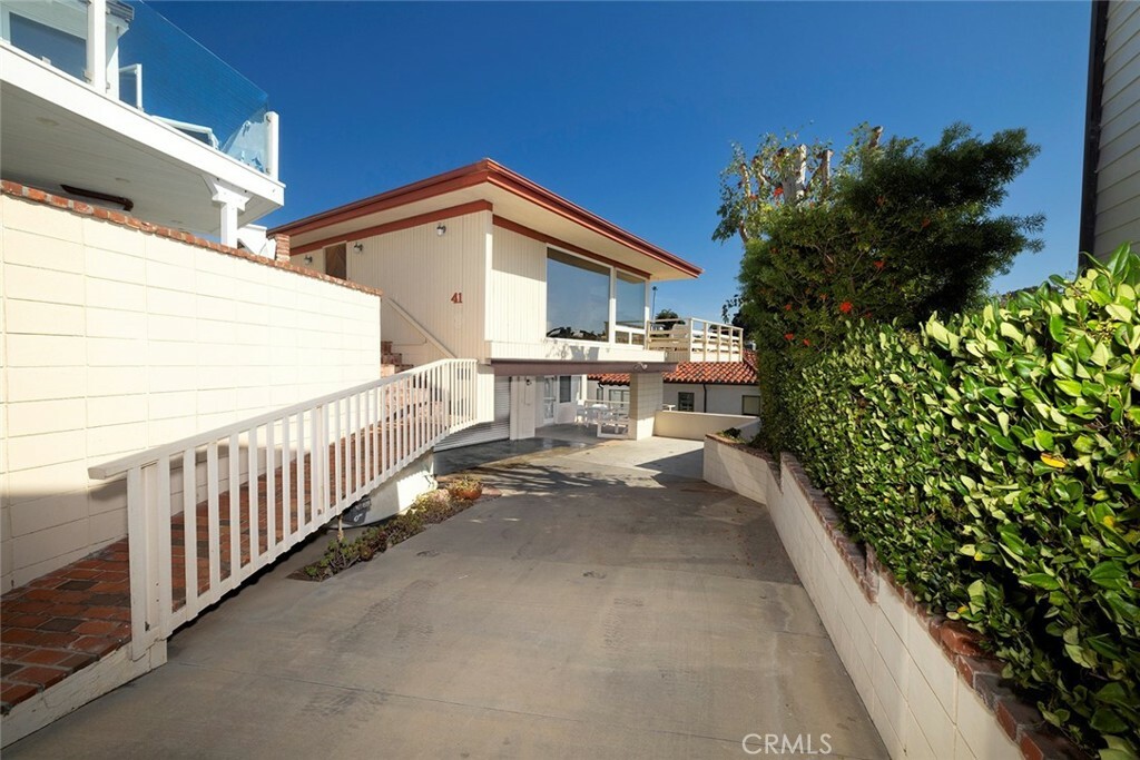 41 Emerald Bay  Laguna Beach CA 92651 photo