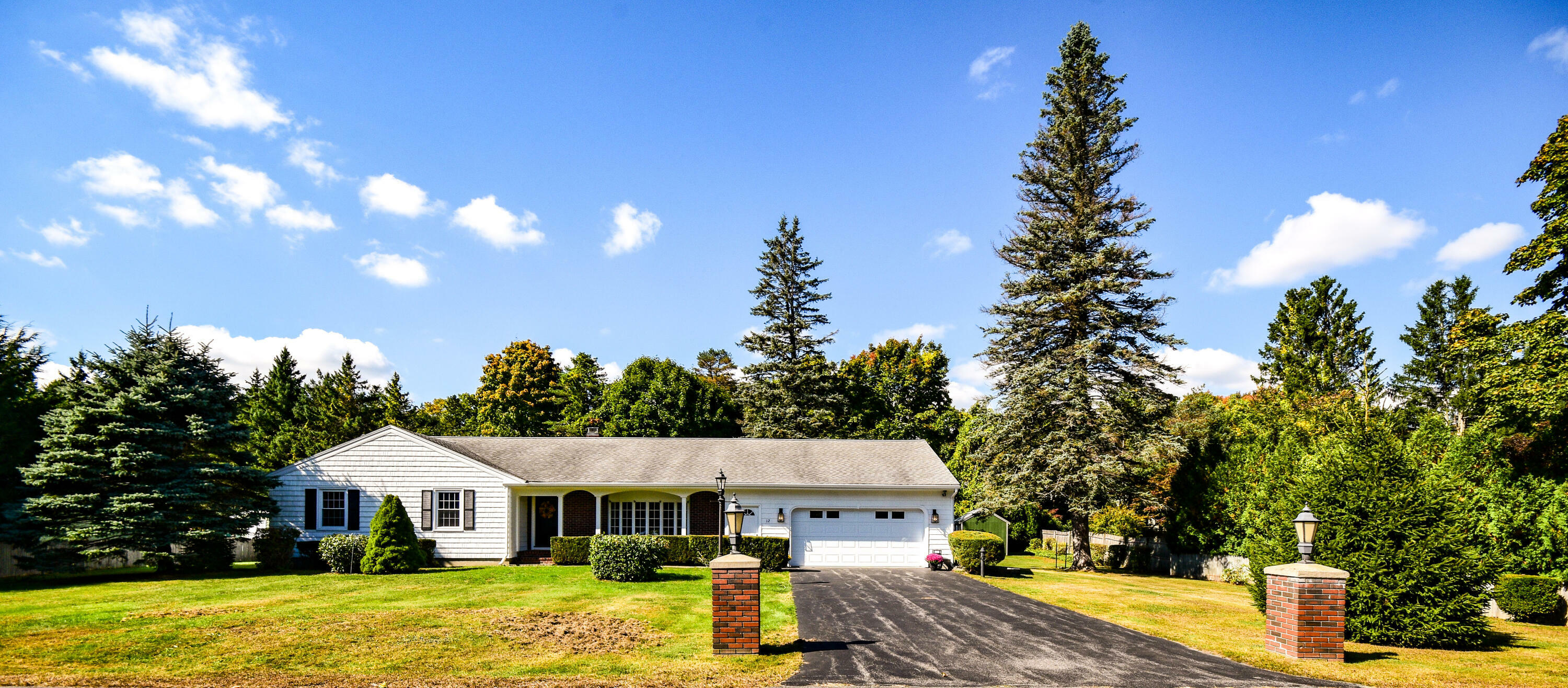 Property Photo:  12 Paquin Avenue  ME 04005 