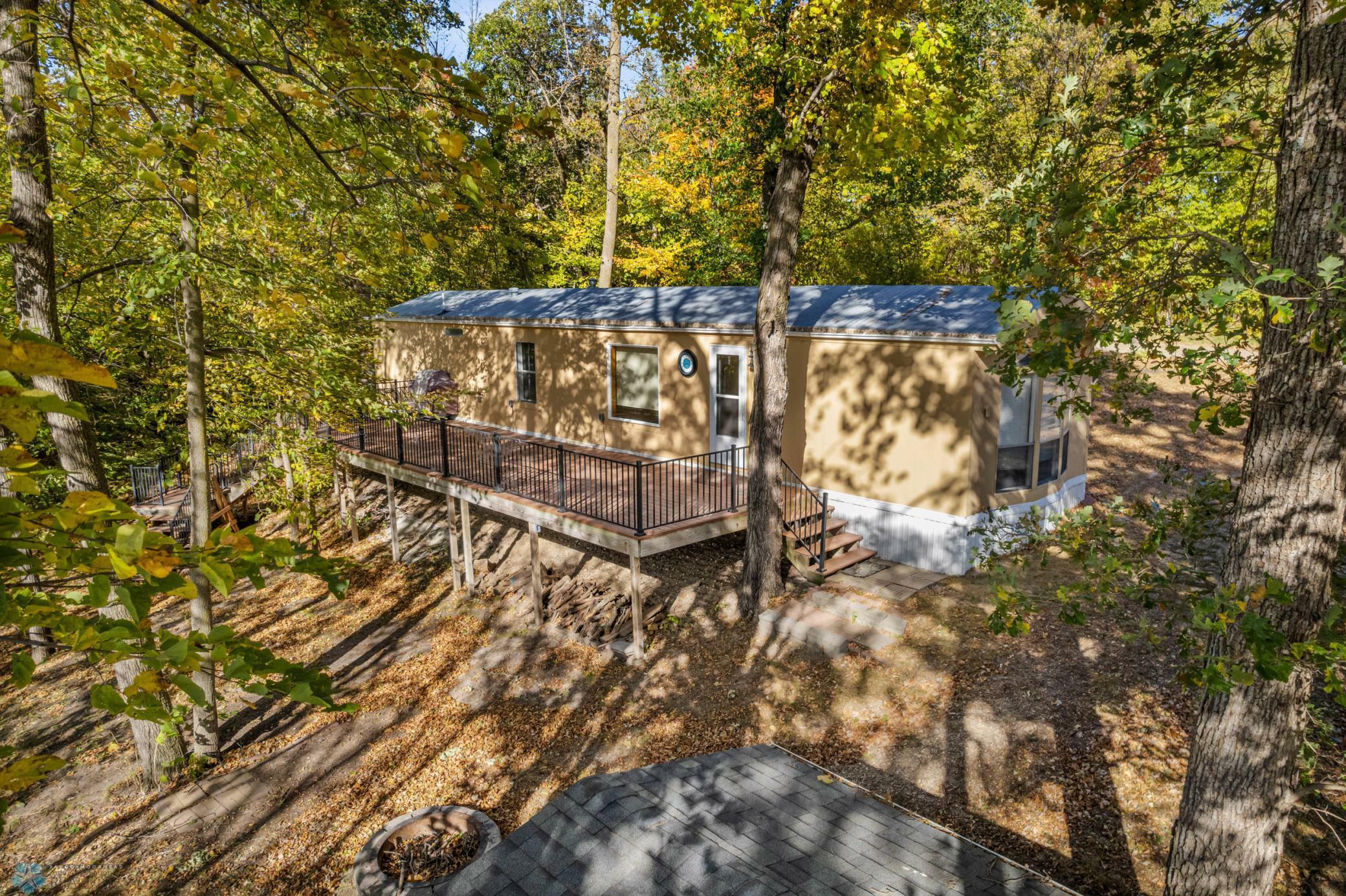 Property Photo:  49961 Ida Loop  MN 56587 