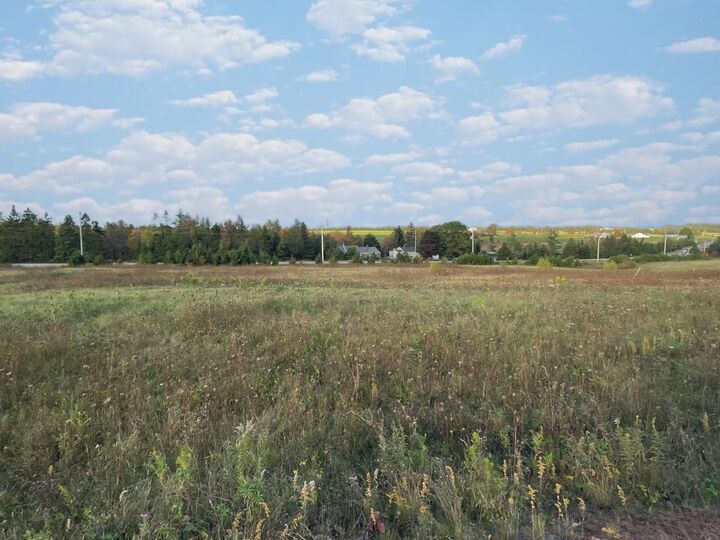 Property Photo:  Lot 15 Kingsway Drive  PE C0A 1G0 
