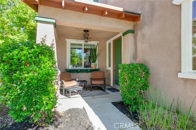 Property Photo:  45706 Camino Rubi  CA 92592 