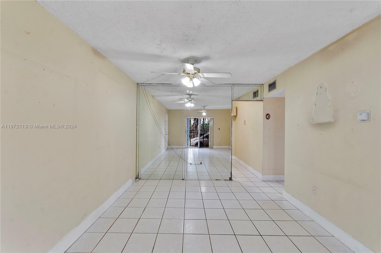 Property Photo:  1111 NW 19th Ave 105  FL 33125 