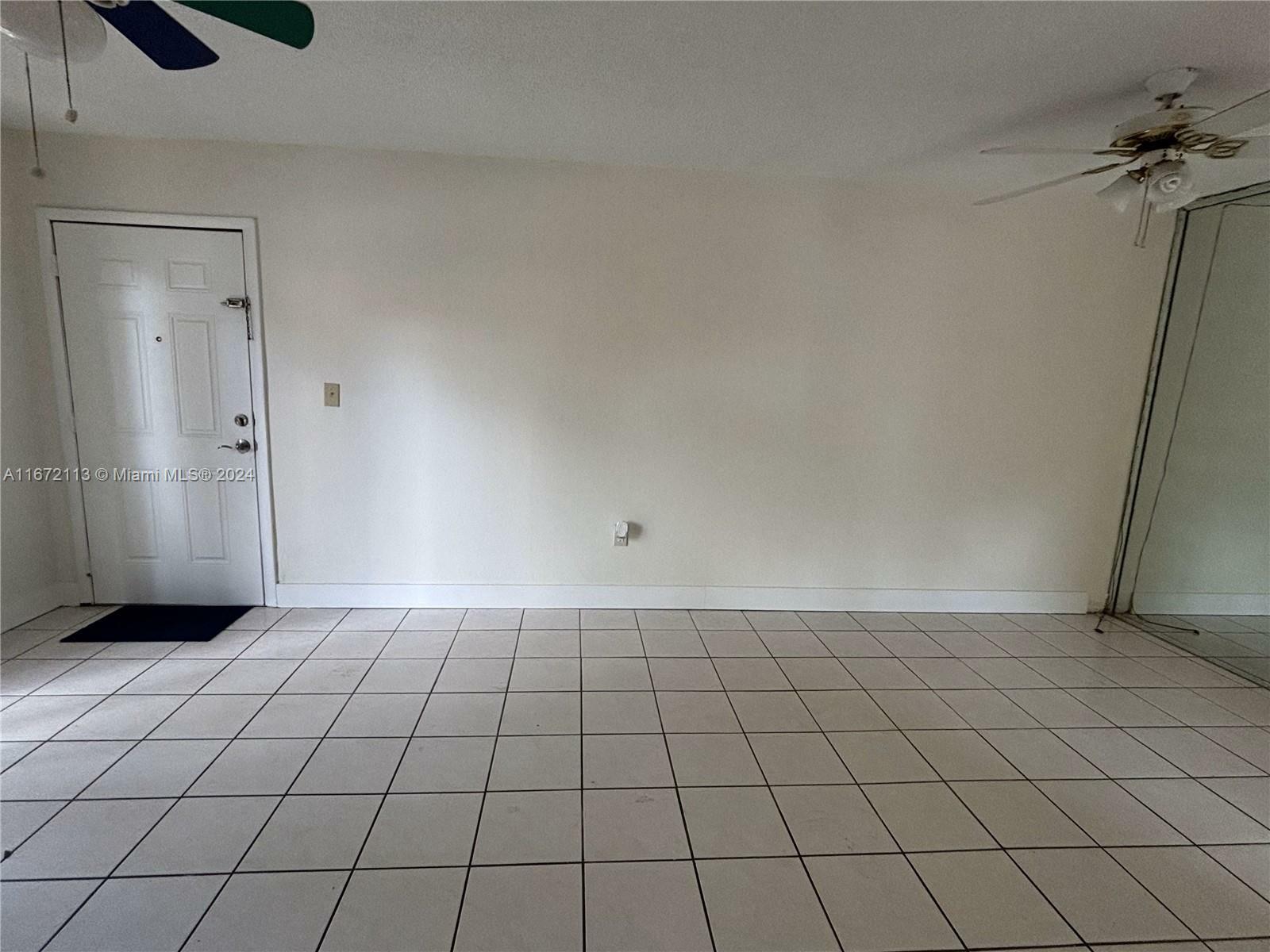 Property Photo:  1111 NW 19th Ave 105  FL 33125 