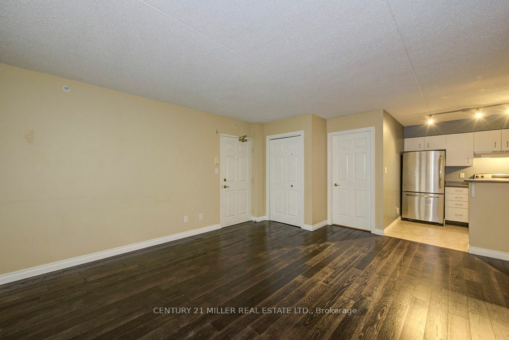 Property Photo:  1451 Walkers Line 206  ON L7M 4P1 