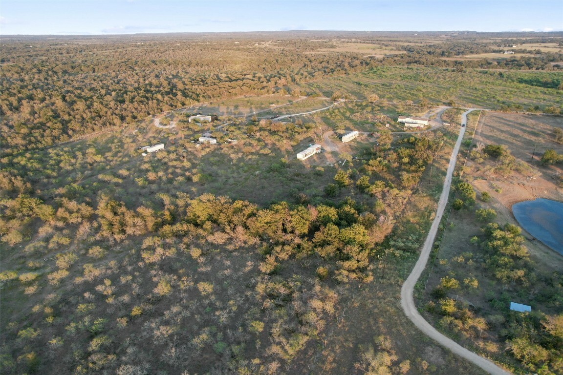 960 Pebblestone Road  Dale TX 78616 photo