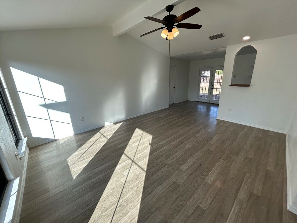 Property Photo:  12121 Sunderland  TX 78753 