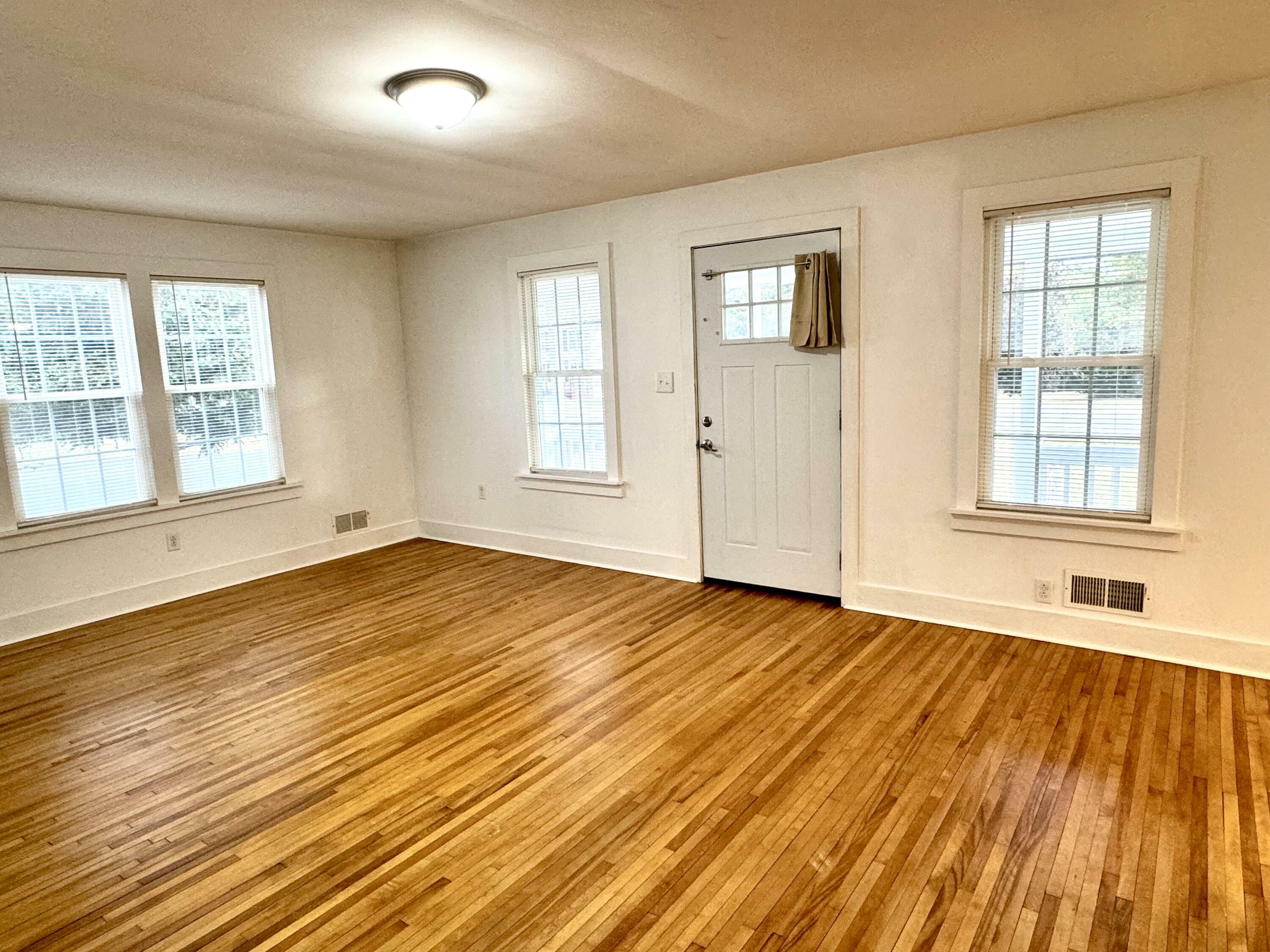 Property Photo:  74 Pleasant St.  NY 12972 