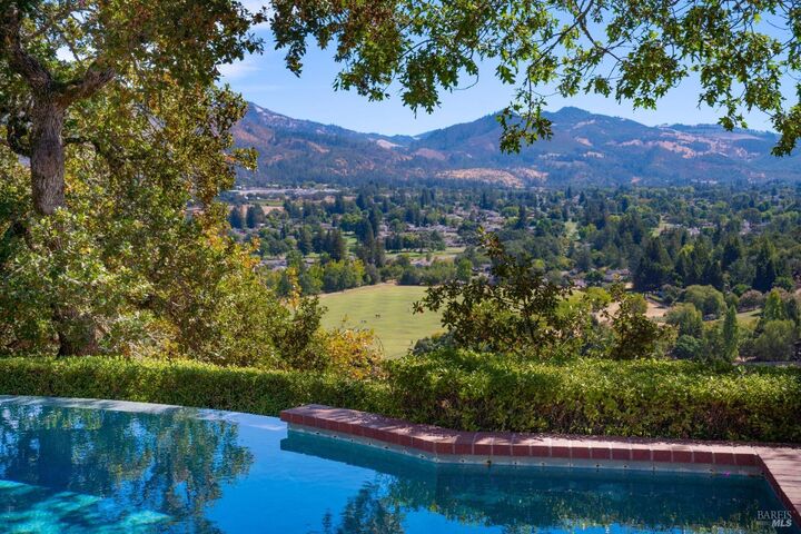 Property Photo:  775 White Oak Drive  CA 95409 