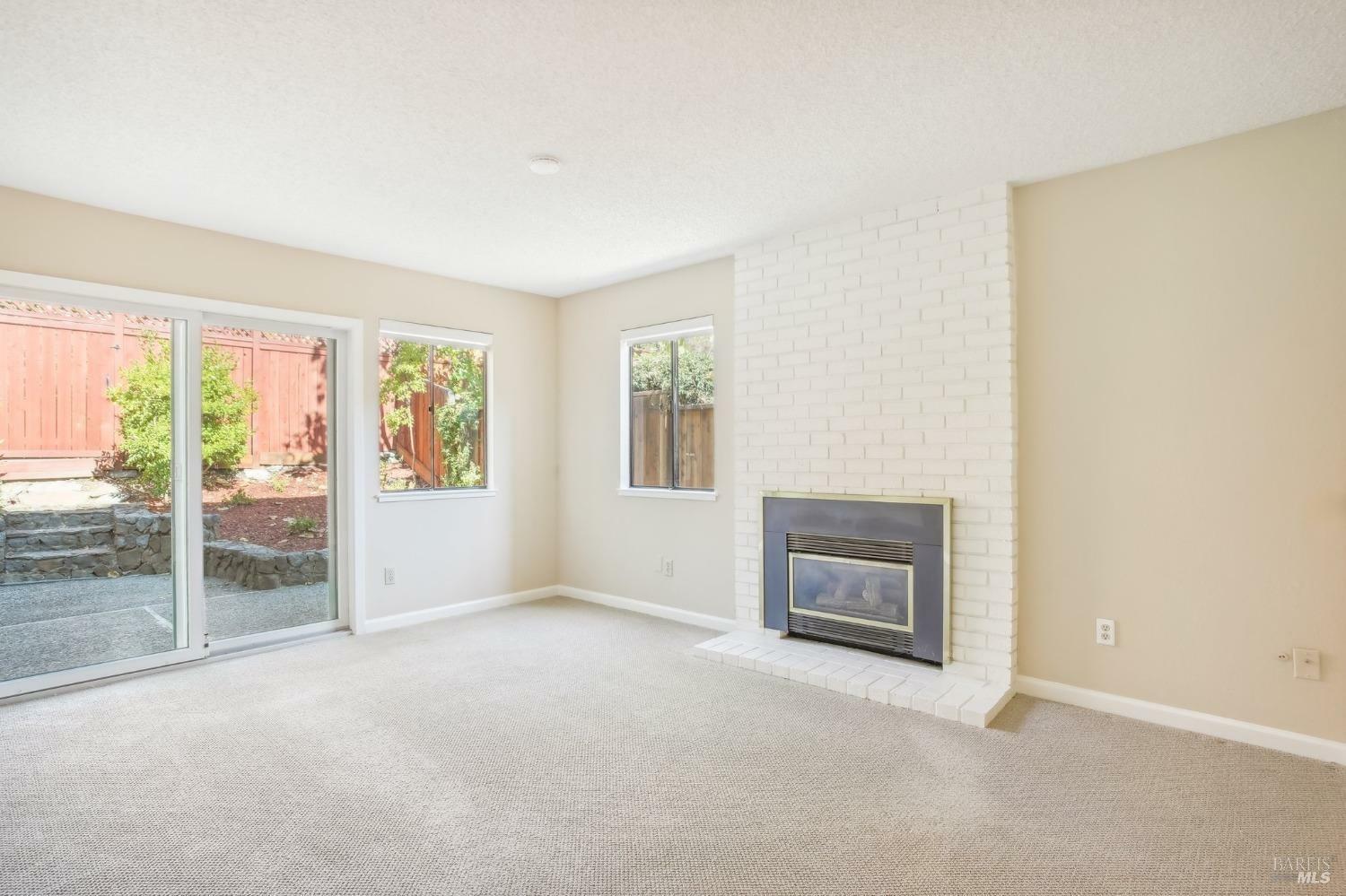 Property Photo:  427 San Marin Drive  CA 94945 