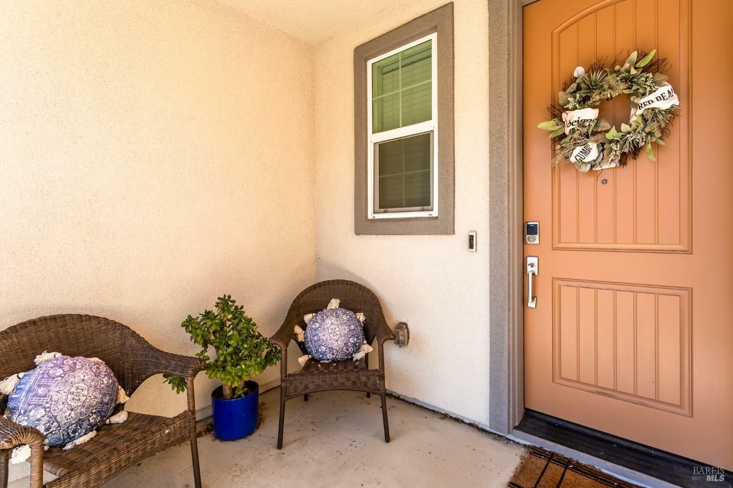 Property Photo:  5117 Julia Berger Circle  CA 94534 