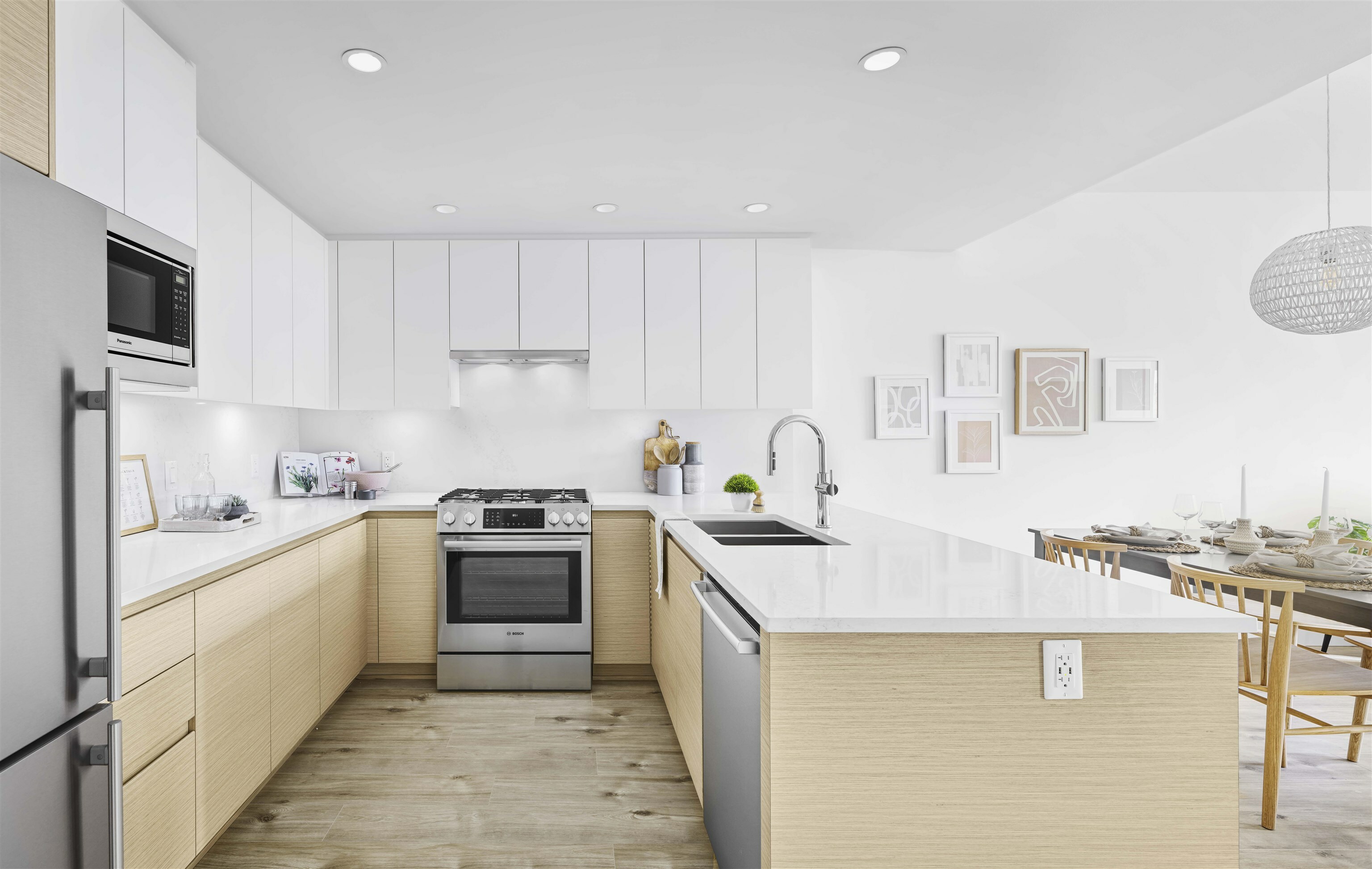 Property Photo: 4788 Hastings Street 212 BC V5C 0J7