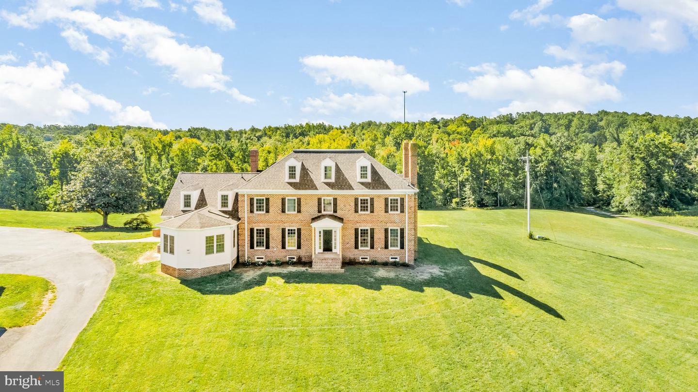 Property Photo:  39250 Cooney Neck Road  MD 20659 