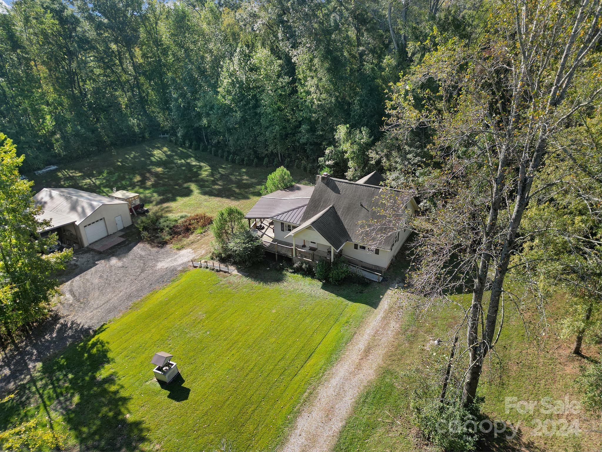 Property Photo:  1314 Bridgewood Drive  SC 29714 