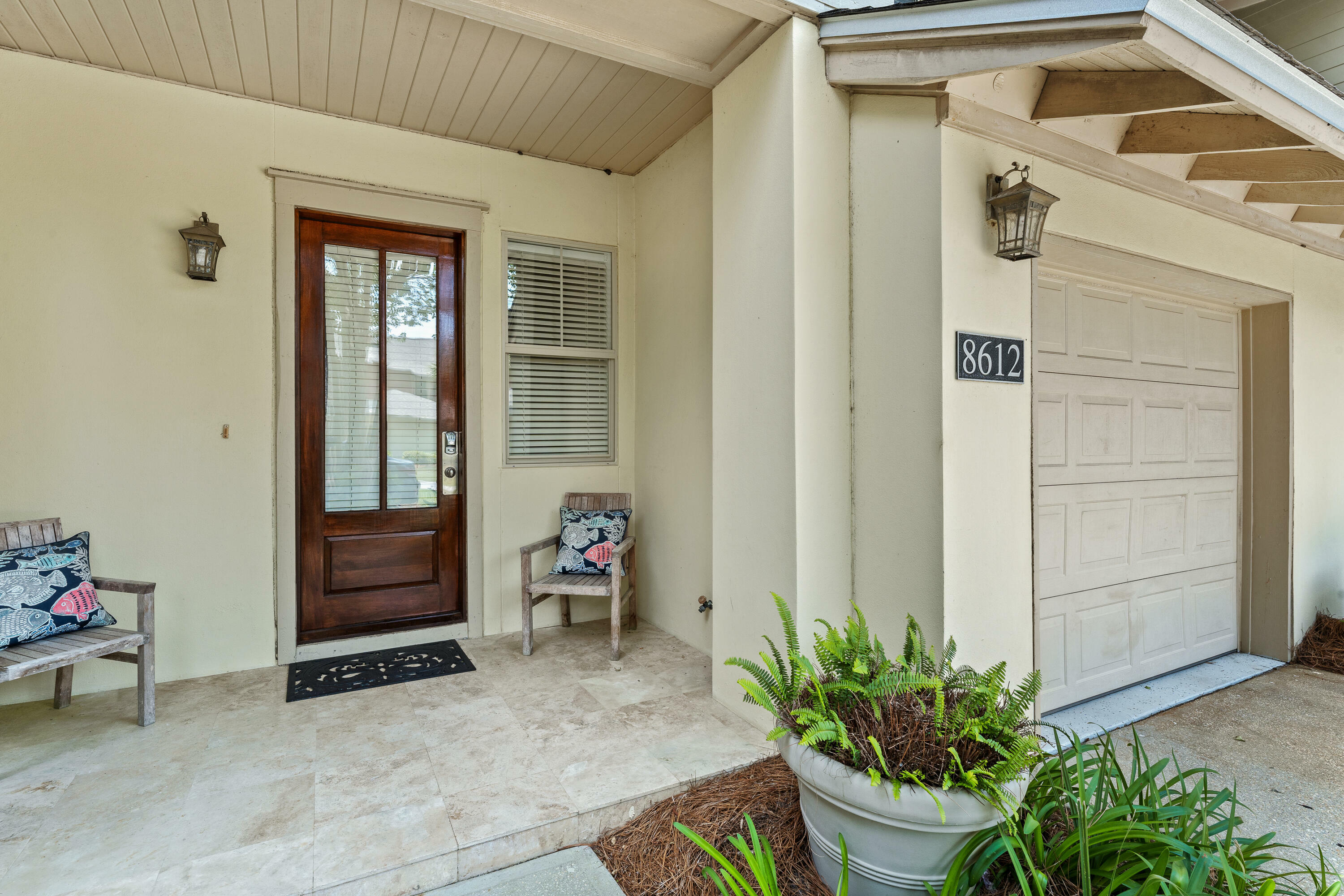 Property Photo:  8612 Magnolia Bay Lane 8612  FL 32550 