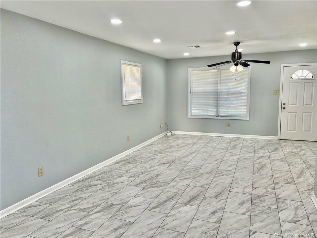 Property Photo:  2813 Louisiana Avenue  LA 70601 