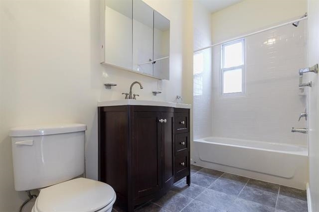 Property Photo:  45 West 18th St  NJ 07002 