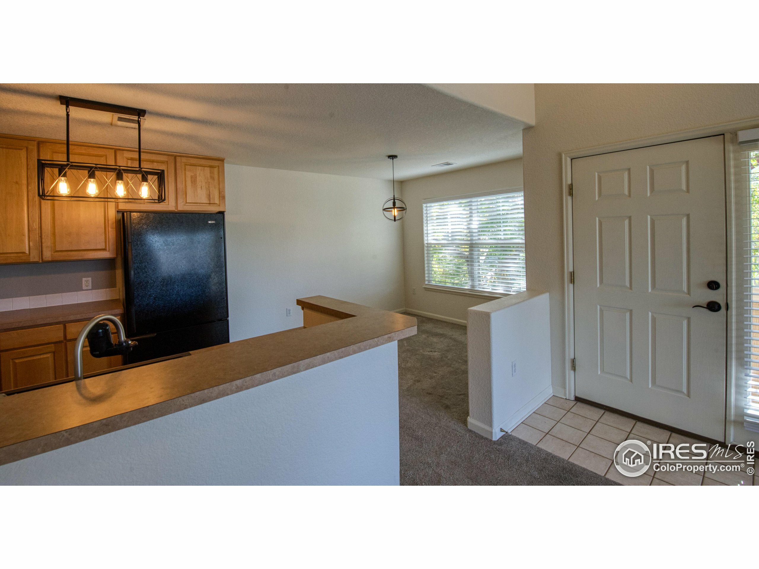 Property Photo:  3210 Boulder Cir 202  CO 80023 