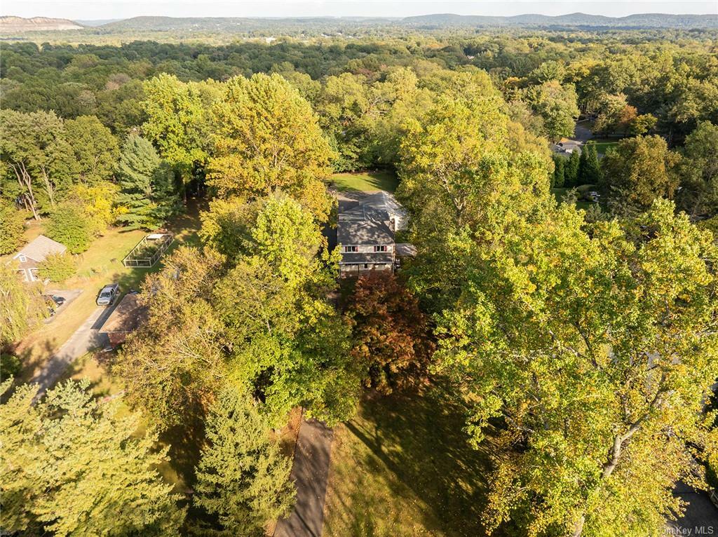 Property Photo:  341 Phillips Hill Road  NY 10956 