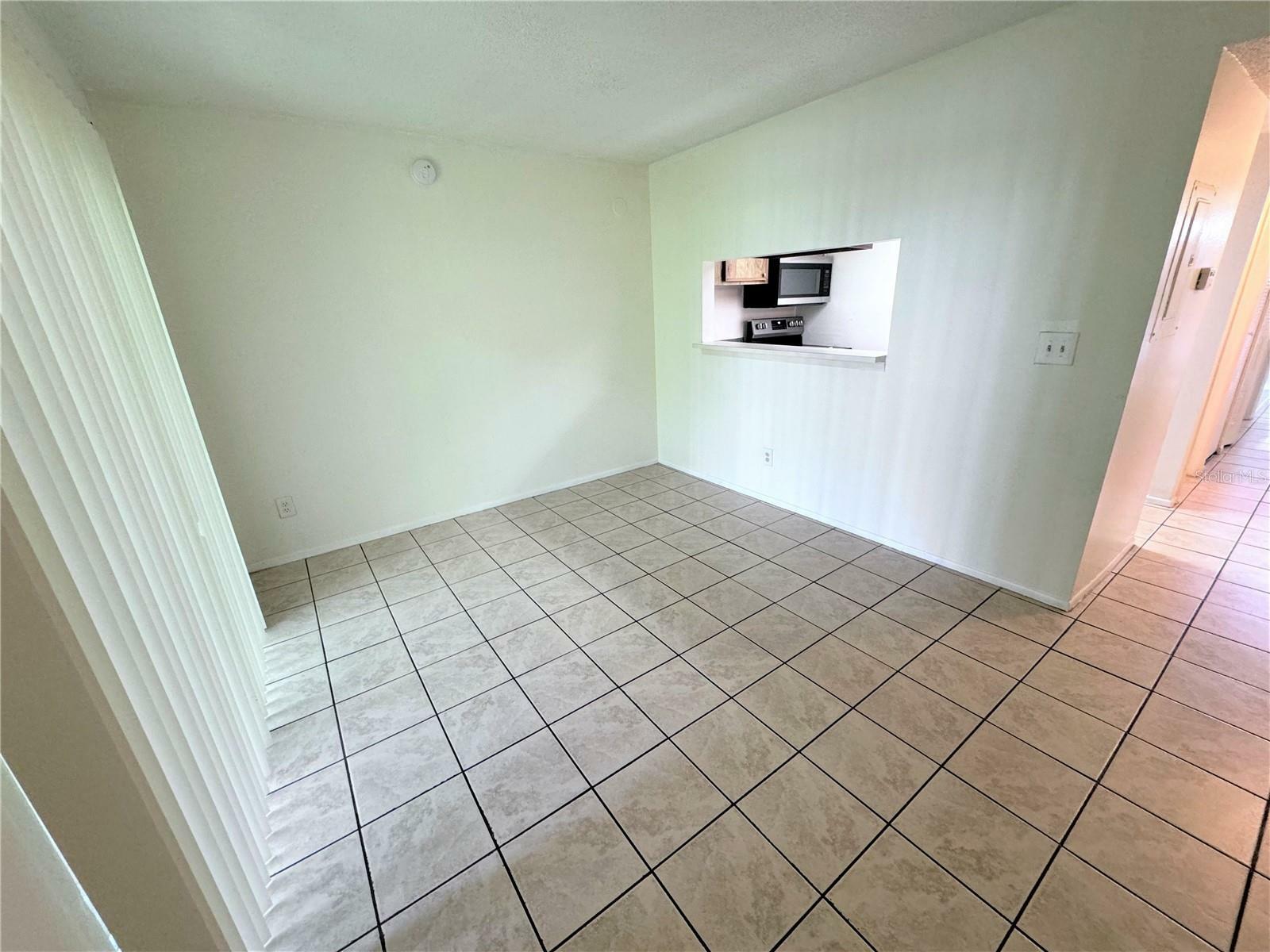 Property Photo:  7177 E Bank Drive 102  FL 33617 