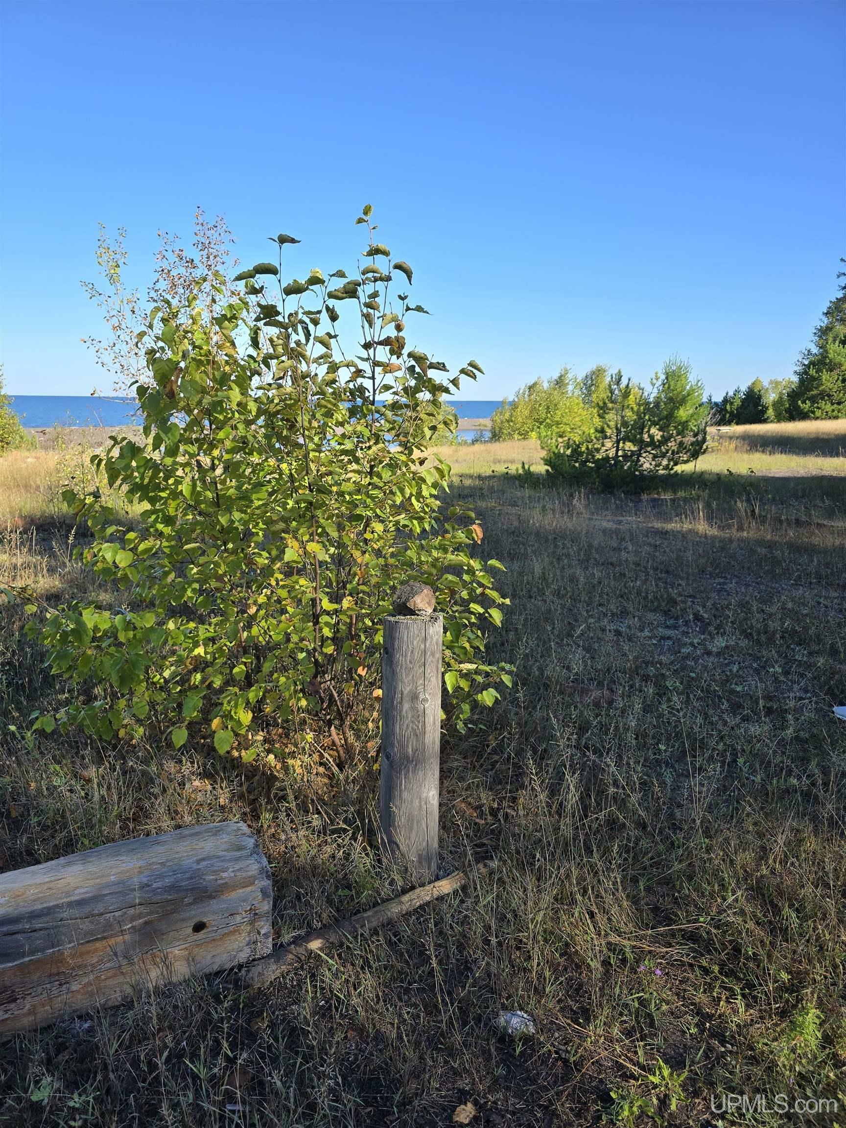 Property Photo:  Unit 17 Liminga Road  MI 49905 