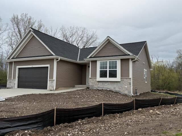 Property Photo:  1110 Oxbow Ct  WI 53072 