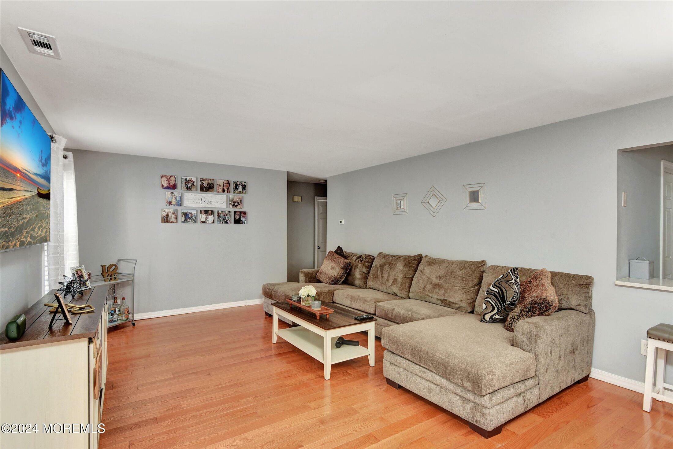 Property Photo:  503 Harding Road 1  NJ 07728 