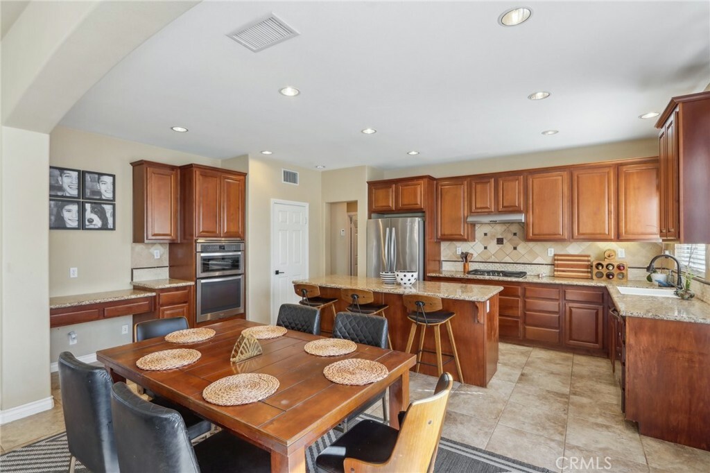 Property Photo:  34263 Canyon Rim Drive  CA 92532 